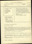 Ewidencja parkowa, skan nr 28