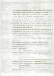 EP - Ewidencja parkowa, skan nr 9