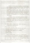 EP - Ewidencja parkowa, skan nr 11