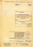 EP - Ewidencja parkowa, skan nr 4