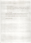 EP - Ewidencja parkowa, skan nr 17