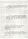 EP - Ewidencja parkowa, skan nr 11