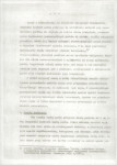 EP - Ewidencja parkowa, skan nr 12