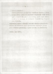 EP - Ewidencja parkowa, skan nr 17