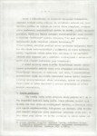 EP - Ewidencja parkowa, skan nr 12