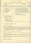 Ewidencja parkowa, skan nr 28