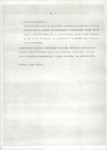 EP - Ewidencja parkowa, skan nr 17