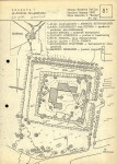 Ewidencja parkowa, skan nr 31