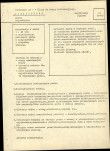 EP - Ewidencja parkowa, skan nr 28