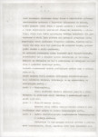 EP - Ewidencja parkowa, skan nr 9