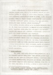 EP - Ewidencja parkowa, skan nr 12