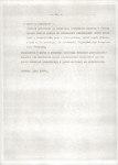 EP - Ewidencja parkowa, skan nr 17