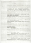 Ewidencja parkowa, skan nr 9