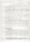 Ewidencja parkowa, skan nr 12