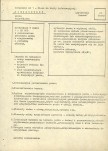 Ewidencja parkowa, skan nr 28