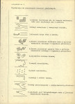 Ewidencja parkowa, skan nr 29