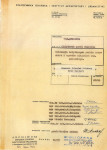 EP - Ewidencja parkowa, skan nr 4