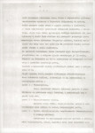 EP - Ewidencja parkowa, skan nr 9