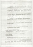 EP - Ewidencja parkowa, skan nr 11