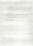 EP - Ewidencja parkowa, skan nr 17