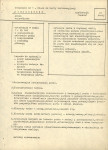 EP - Ewidencja parkowa, skan nr 28
