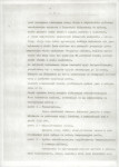 EP - Ewidencja parkowa, skan nr 9