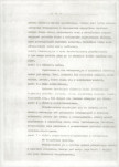 EP - Ewidencja parkowa, skan nr 10