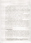 EP - Ewidencja parkowa, skan nr 12
