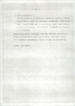 EP - Ewidencja parkowa, skan nr 17