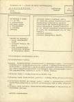 EP - Ewidencja parkowa, skan nr 28