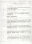 EP - Ewidencja parkowa, skan nr 8