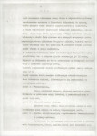 EP - Ewidencja parkowa, skan nr 9