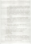 EP - Ewidencja parkowa, skan nr 11