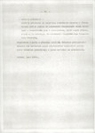EP - Ewidencja parkowa, skan nr 17