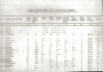 EP - Ewidencja parkowa, skan nr 18