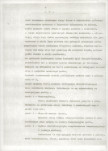 Ewidencja parkowa, skan nr 9