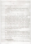 Ewidencja parkowa, skan nr 15