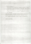 Ewidencja parkowa, skan nr 17