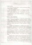 EP - Ewidencja parkowa, skan nr 8