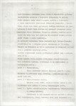 EP - Ewidencja parkowa, skan nr 9