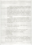 EP - Ewidencja parkowa, skan nr 11