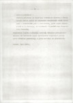 EP - Ewidencja parkowa, skan nr 17