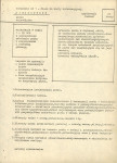 EP - Ewidencja parkowa, skan nr 28