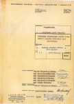 EP - Ewidencja parkowa, skan nr 4