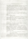 EP - Ewidencja parkowa, skan nr 10
