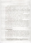EP - Ewidencja parkowa, skan nr 12