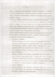 EP - Ewidencja parkowa, skan nr 16