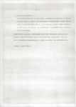 EP - Ewidencja parkowa, skan nr 17