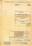 Ewidencja parkowa, skan nr 4