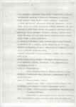 Ewidencja parkowa, skan nr 9